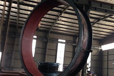 不知道脫硫波紋管的安裝要求？這些總結(jié)太全面了！